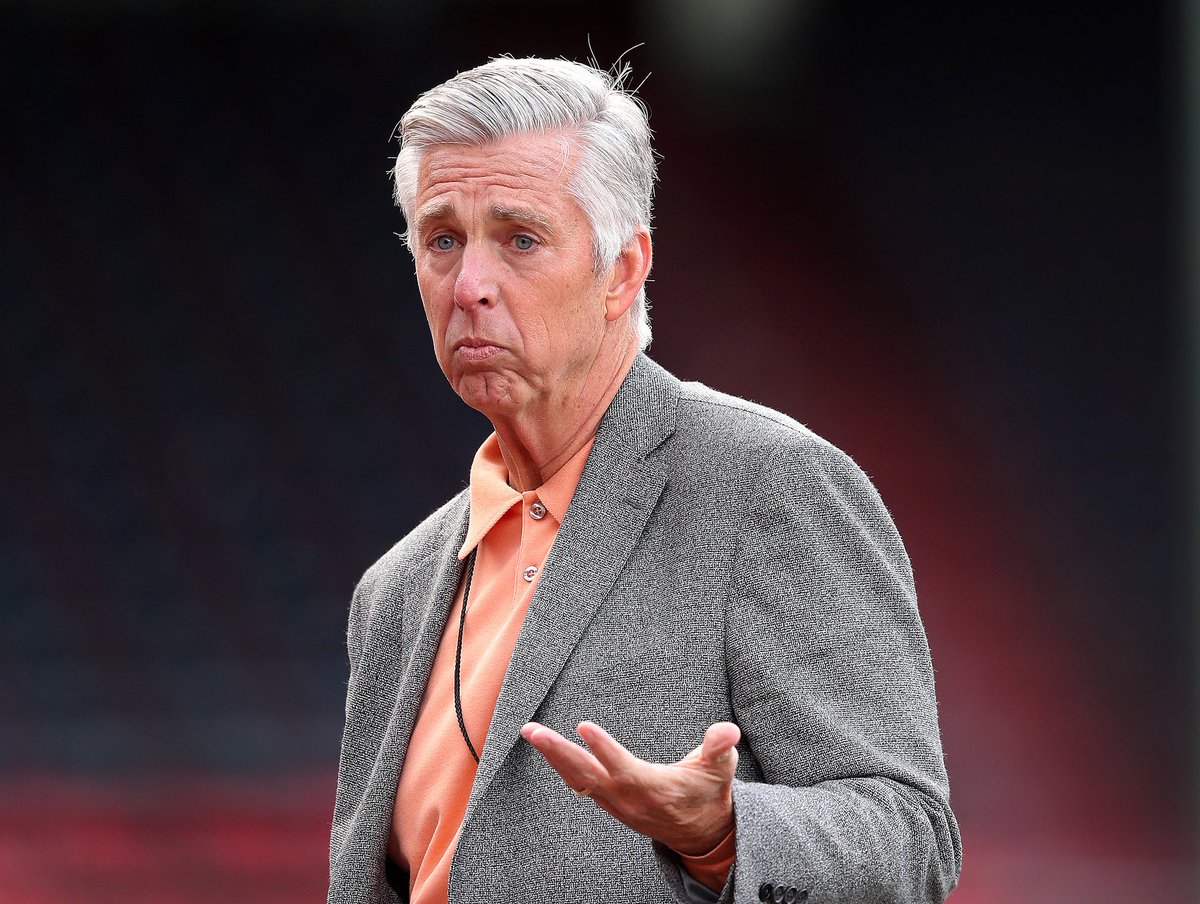 Chris Craig tweet media