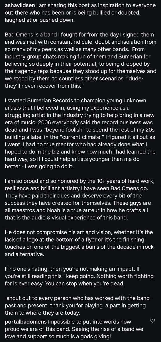 Kay Ꙩ 🦆 tweet media