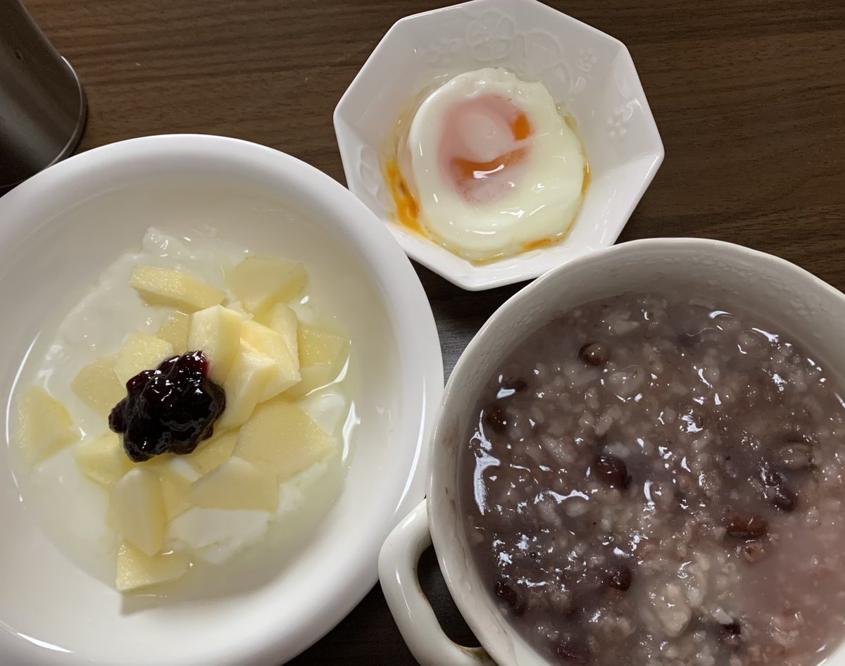 ももりん tweet media