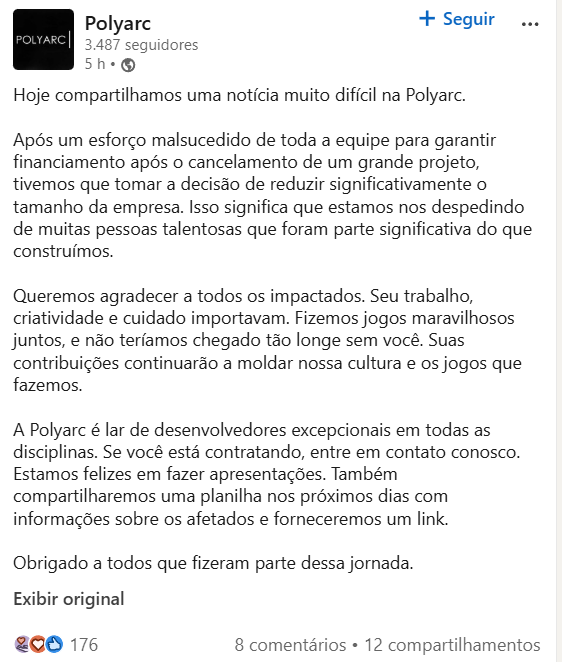 PSVRafa 🇧🇷 #PSVR2 🥽 tweet media