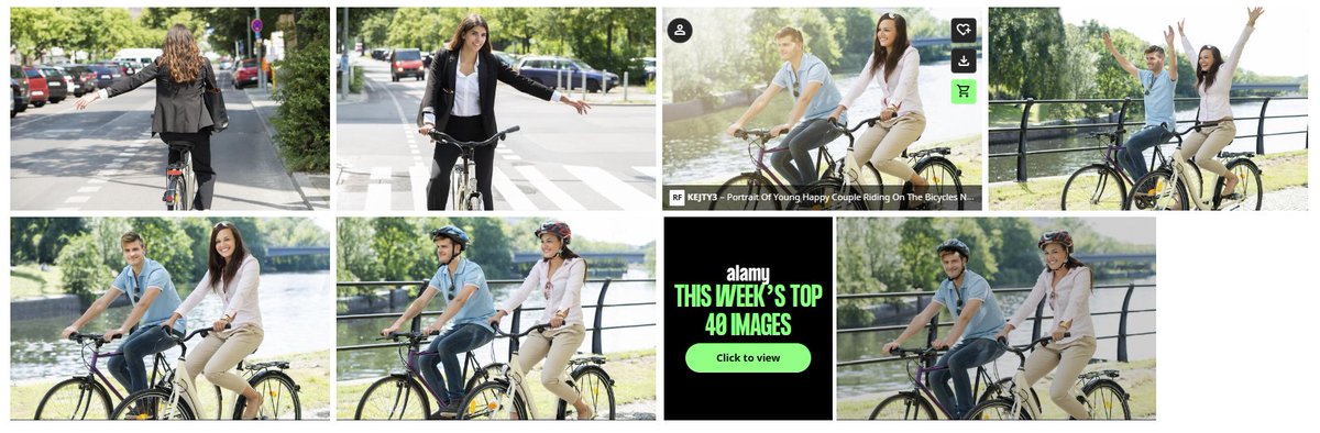 moogweep tweet media