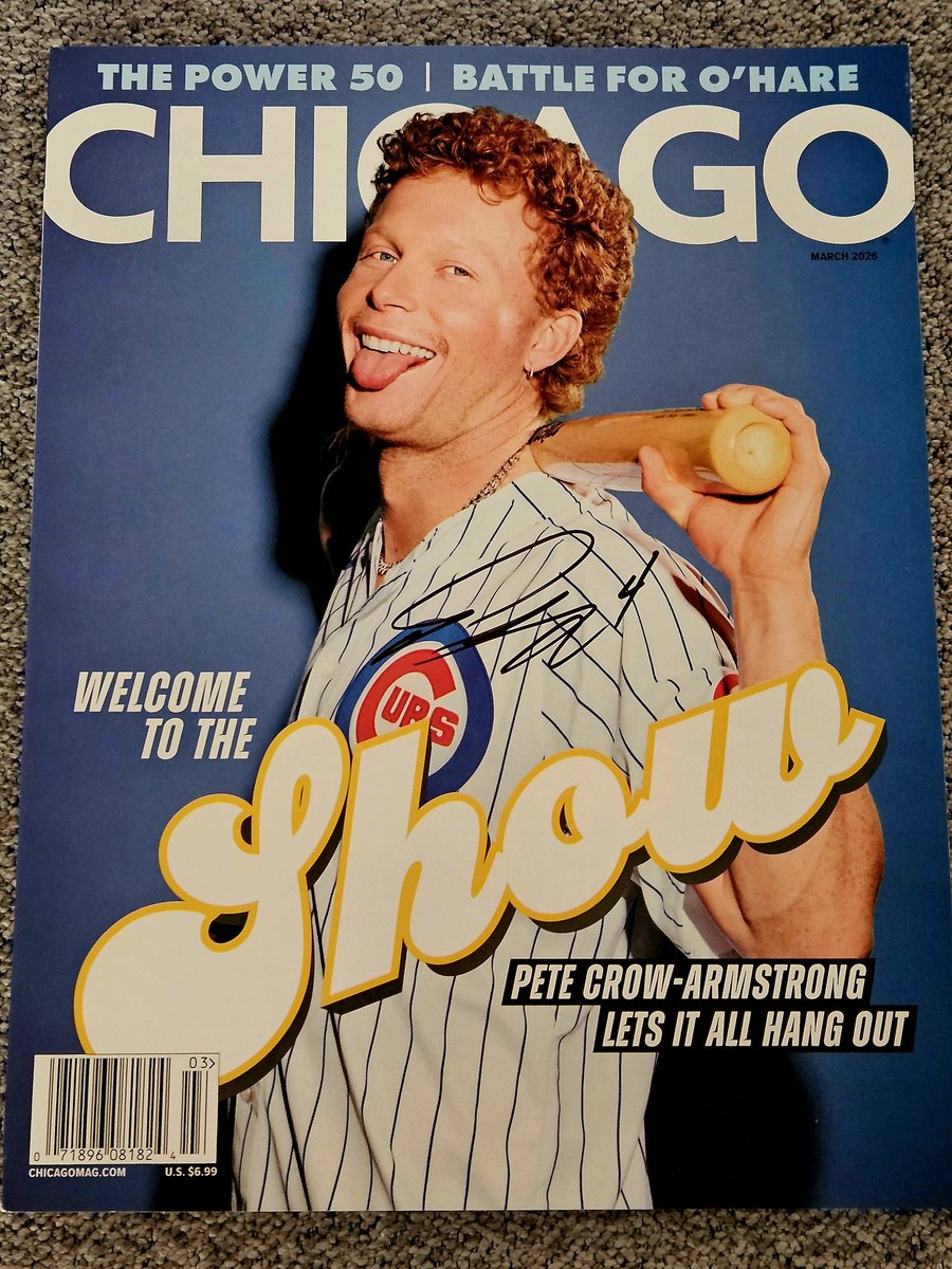 Sam Bernero tweet media