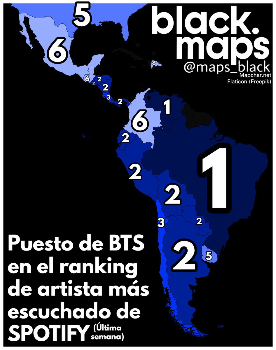 BlackMaps 🗺️ tweet media