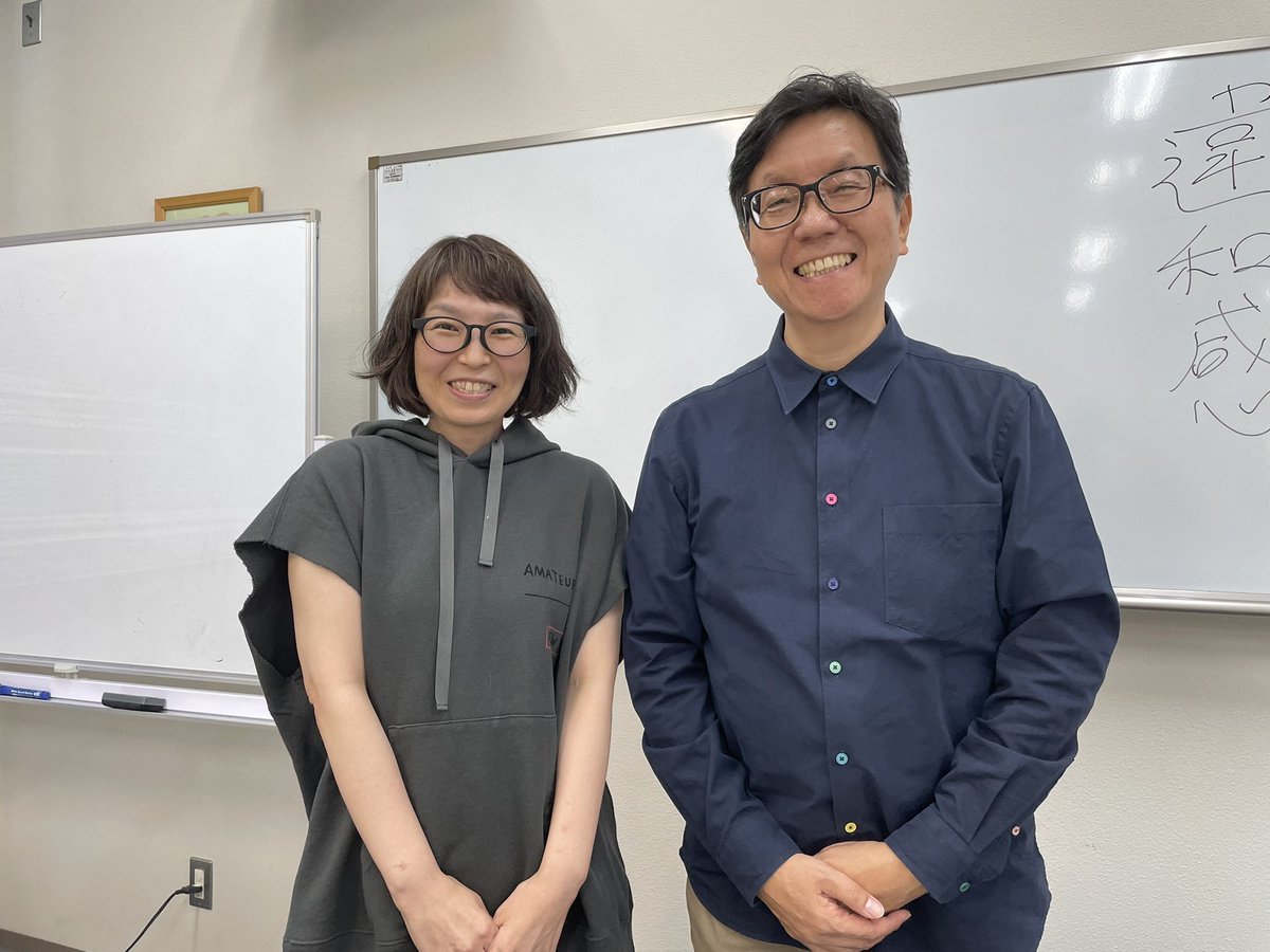 虹乃ノラン tweet media