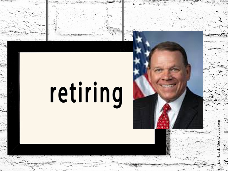 Land Line Magazine tweet media