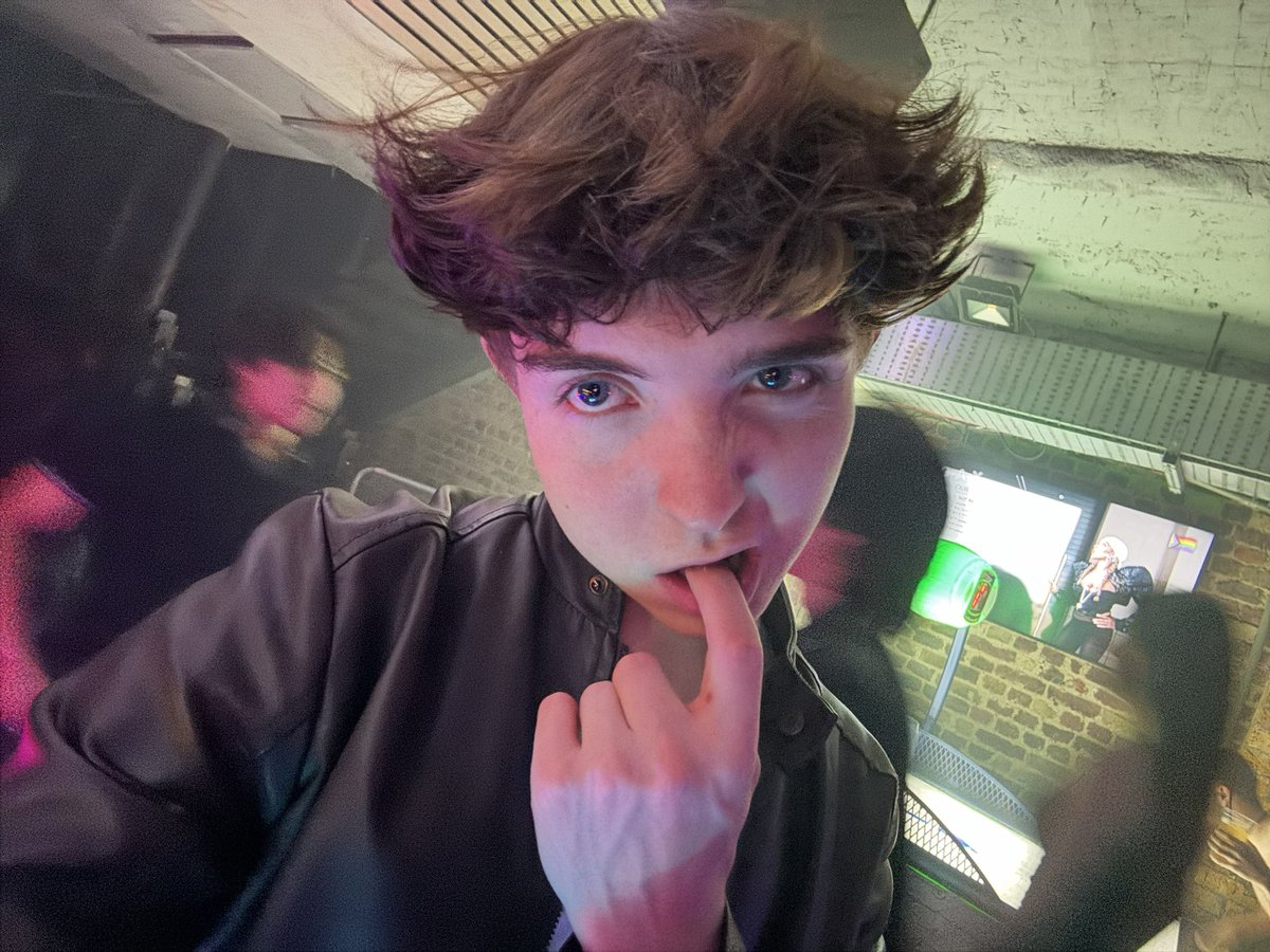 Chase Blount tweet media