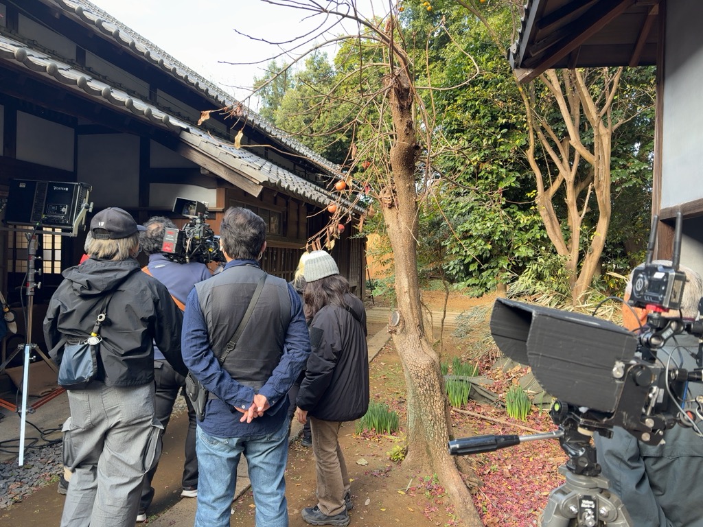 柏市シティプロモーション課 tweet media