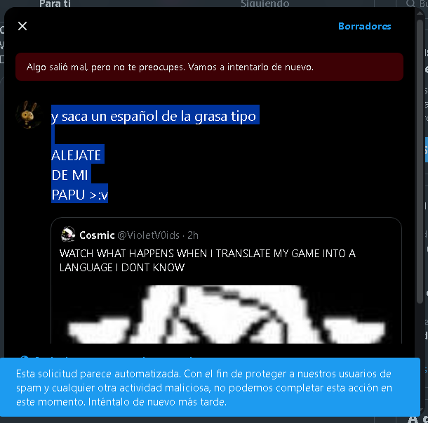 Valen |-/ 🇸🇪 tweet media