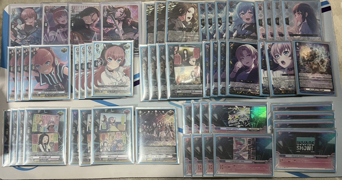 みすと“幻影”🪟🧜♀️🧝♀️❄️🌸 tweet media