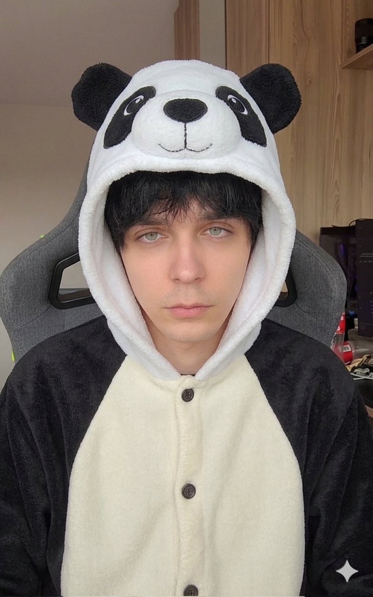 Echii💙💀🇦🇨 tweet media