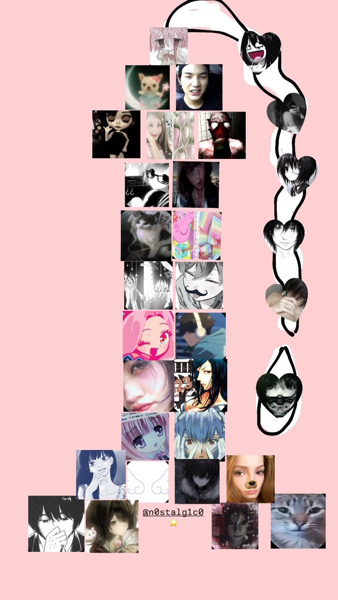 ʎןƃı̣nbS ୨ৎ tweet media