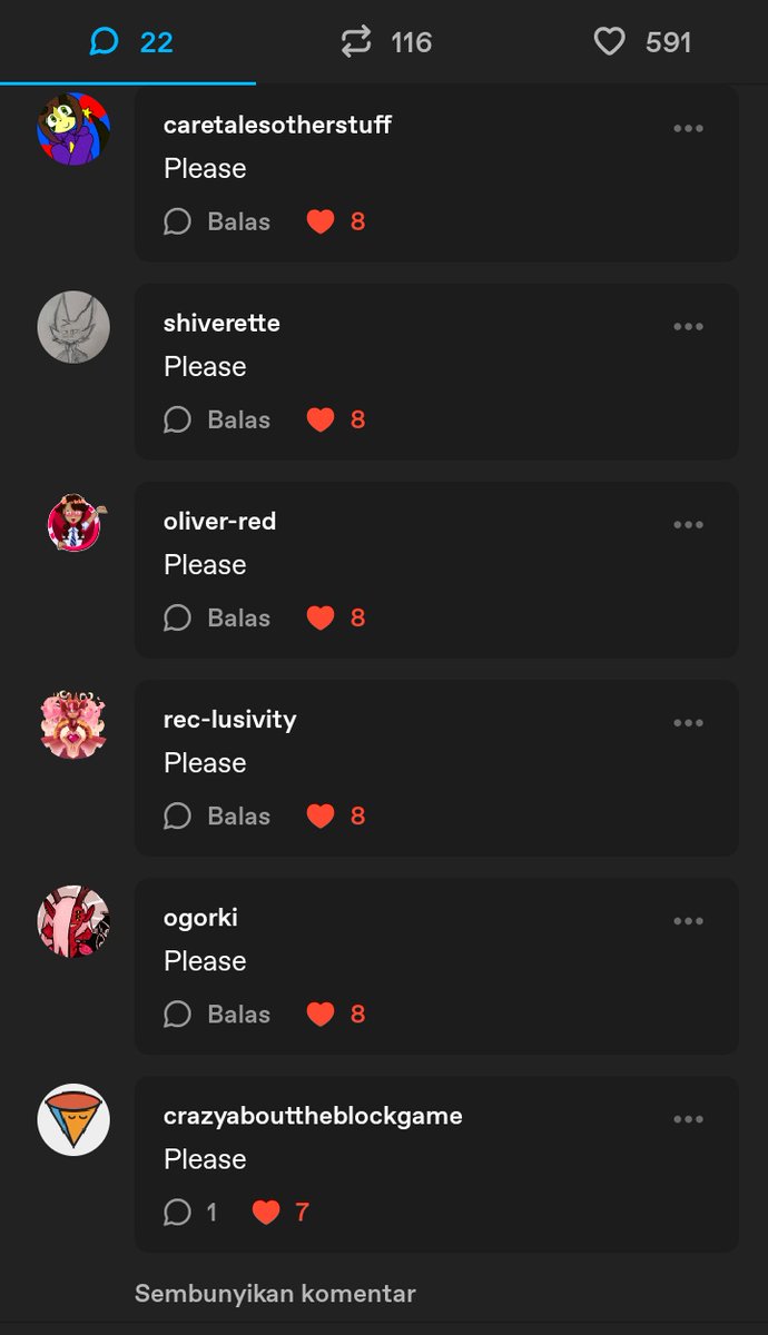 ꕥ flo ✦ MY FUCKING YAOI tweet media