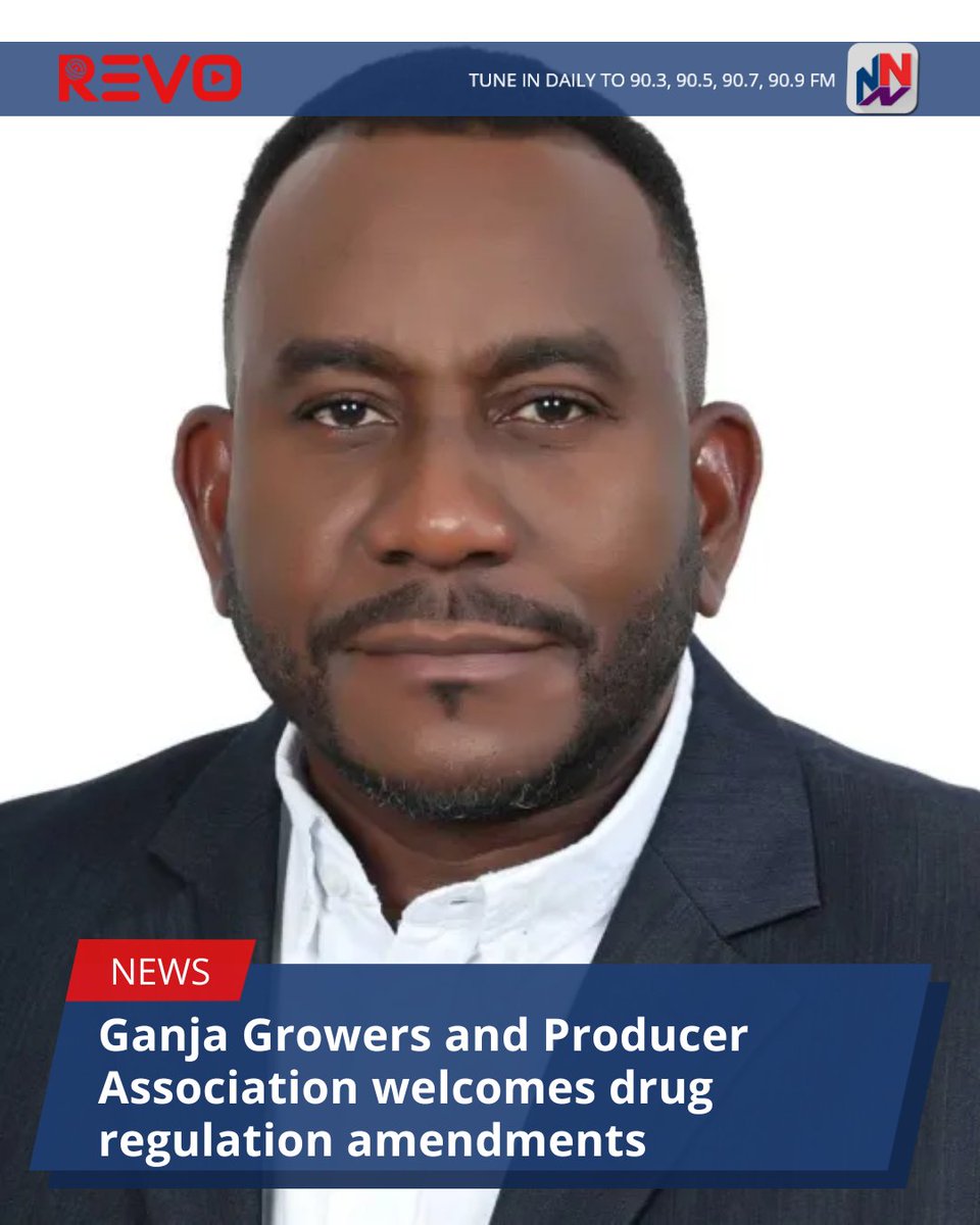 Nationwide90FM tweet media