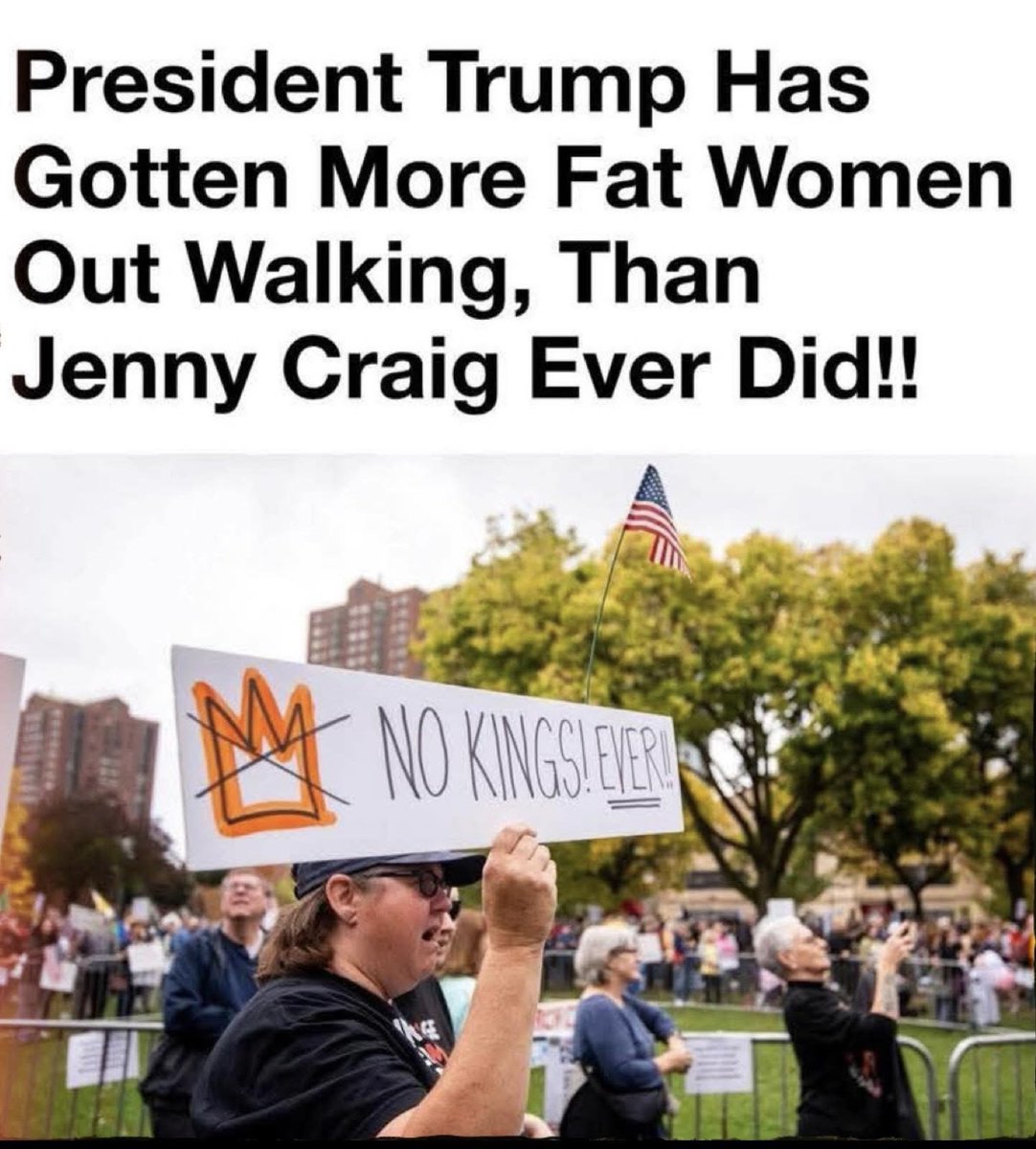 John Keyton tweet media