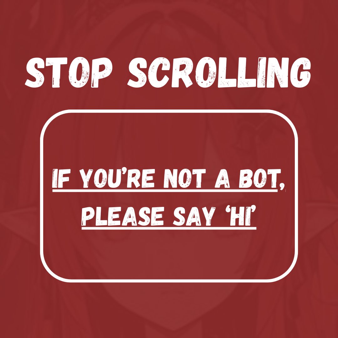 AMMY VTUBER tweet media