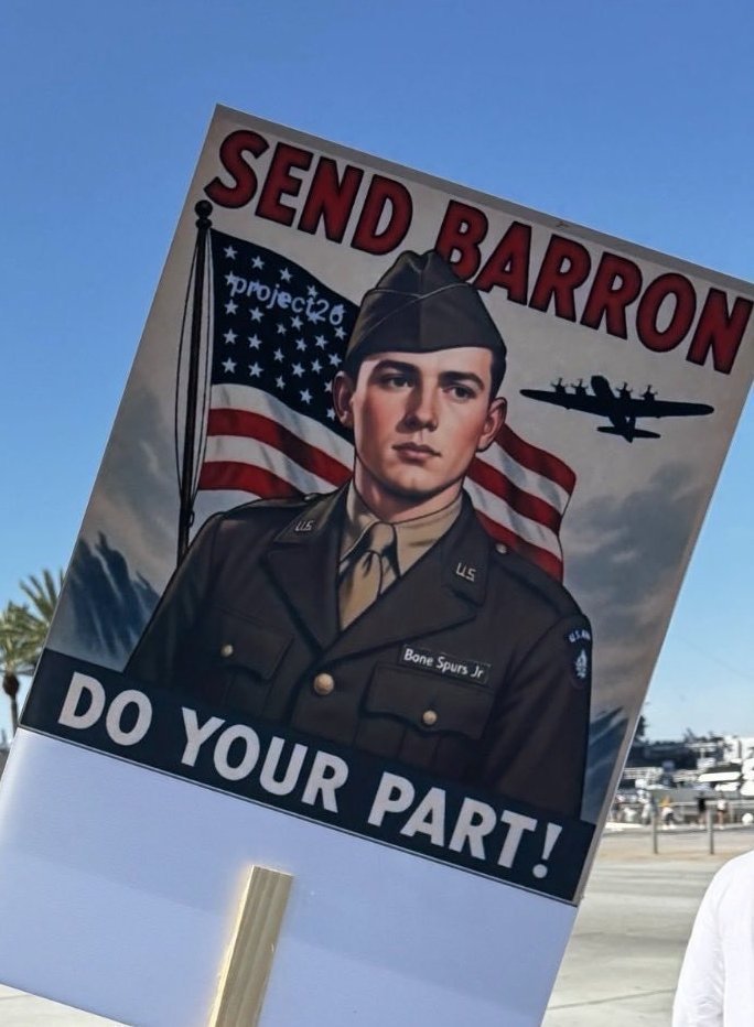 Truth or consequences tweet media