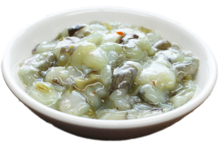 FowderSoap tweet media