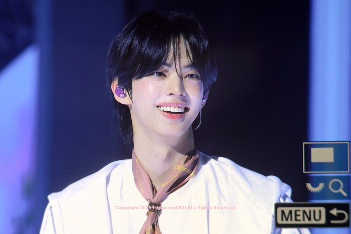 𝙎𝘼𝙉𝙊 tweet media