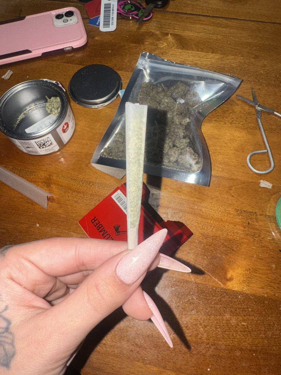 nax 🫧 tweet media