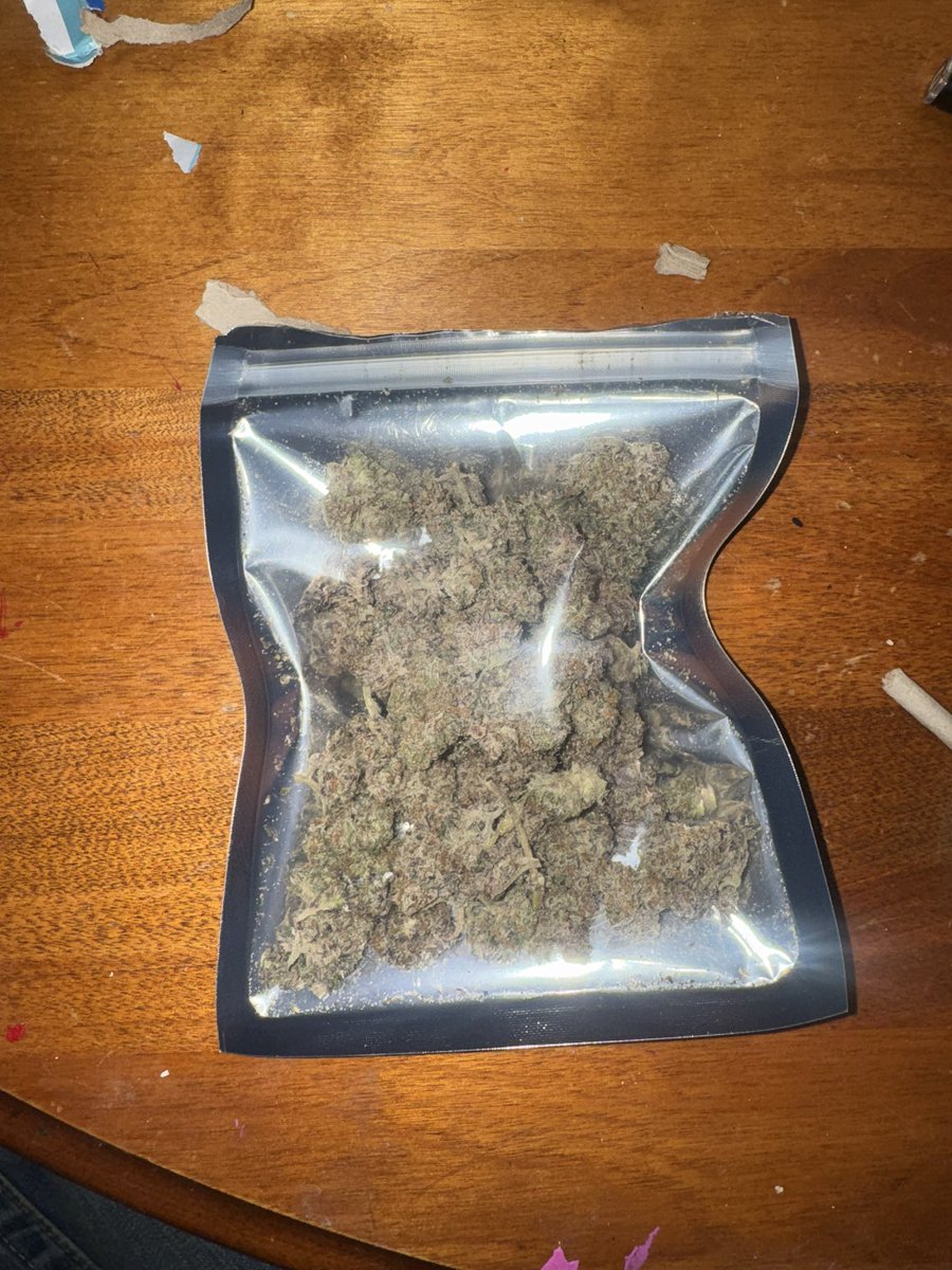 nax 🫧 tweet media