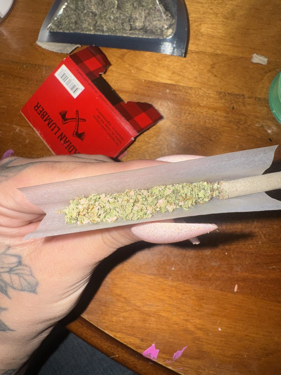 nax 🫧 tweet media