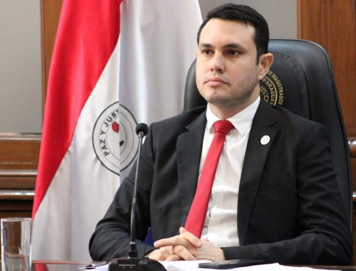 Bernardo Neri Farina tweet media