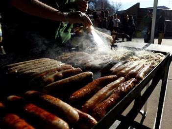 Whitey🇦🇺 tweet media