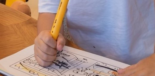 Ketlyn ♡ tweet media