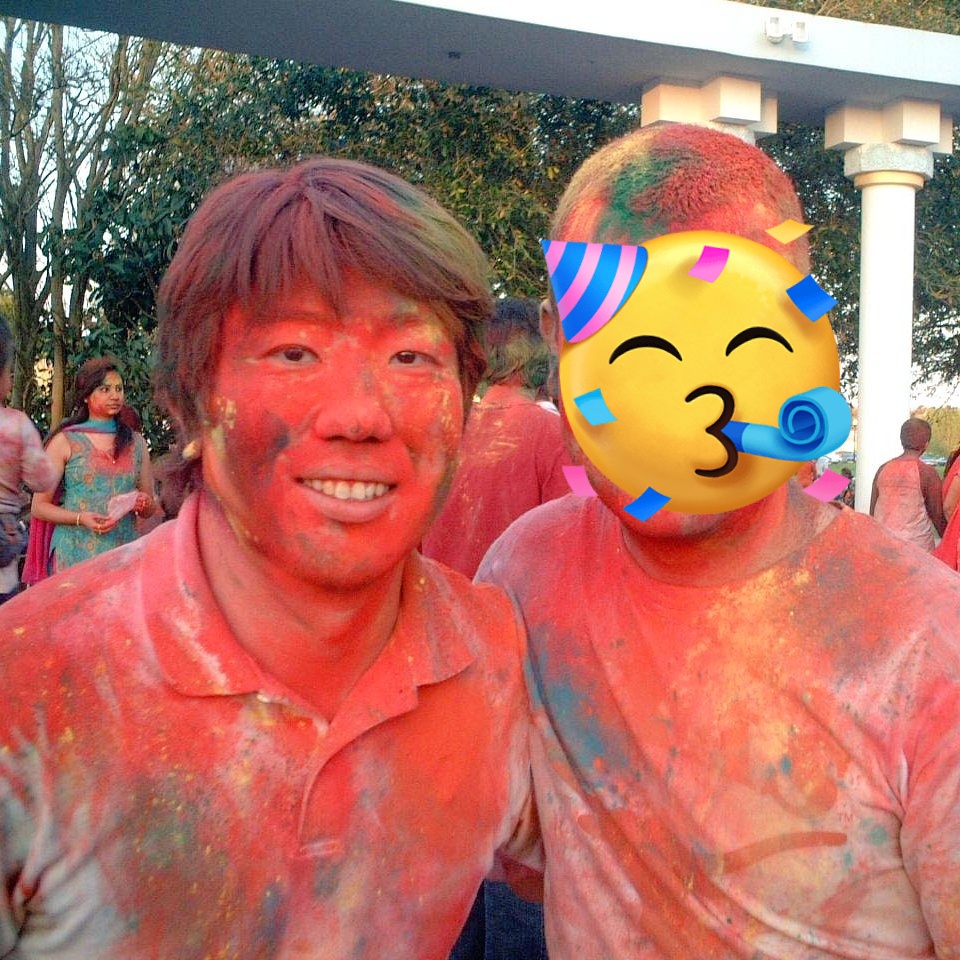 もっちりんだ 🇺🇸 🇯🇵 🏳️‍🌈 tweet media