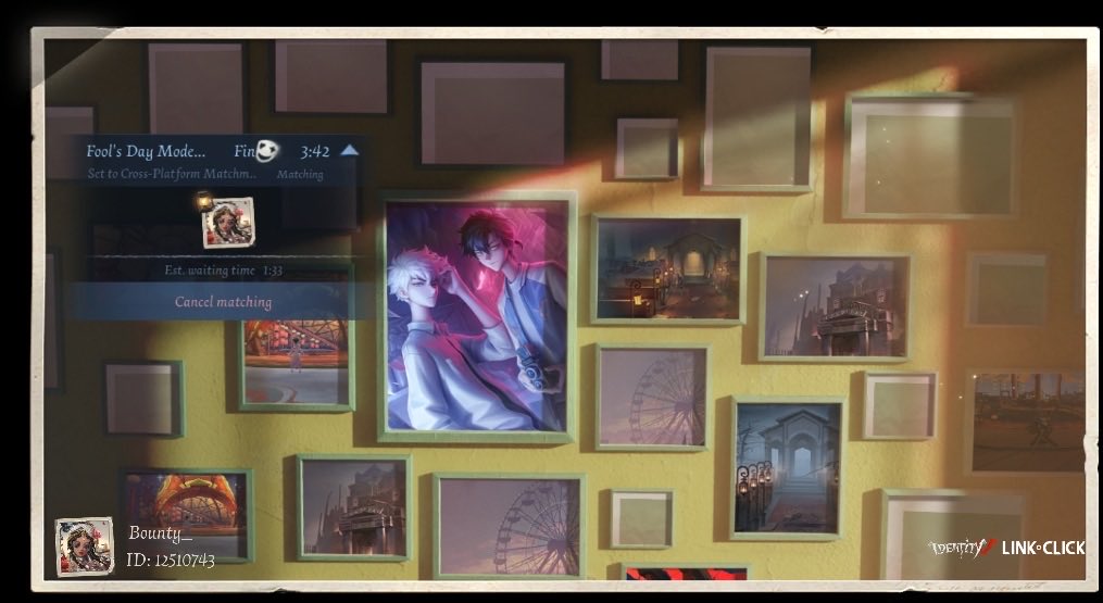 igot7💚🐤🇸🇦🇵🇸 tweet media