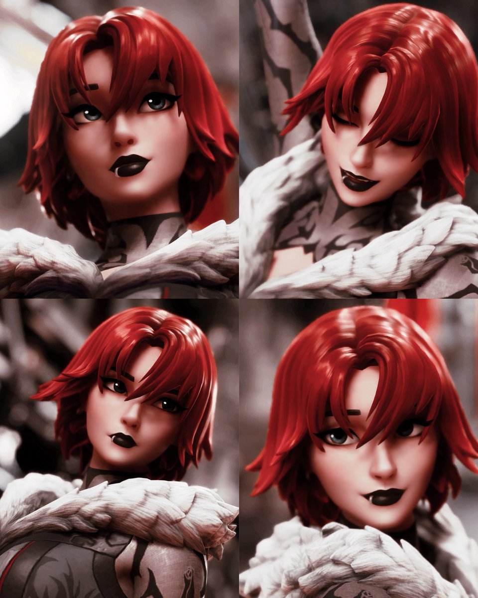 ♱ ཐི⋆𝔪𝔞𝔡𝔡𝔦𝔢⋆ཋྀ ♱ tweet media