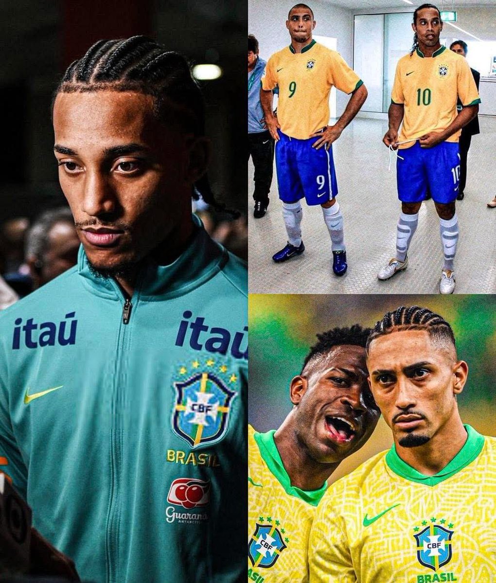 Motivaciones Fútbol tweet media