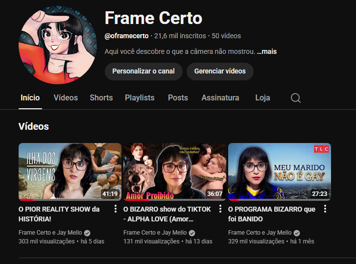 Jay Mello tweet media