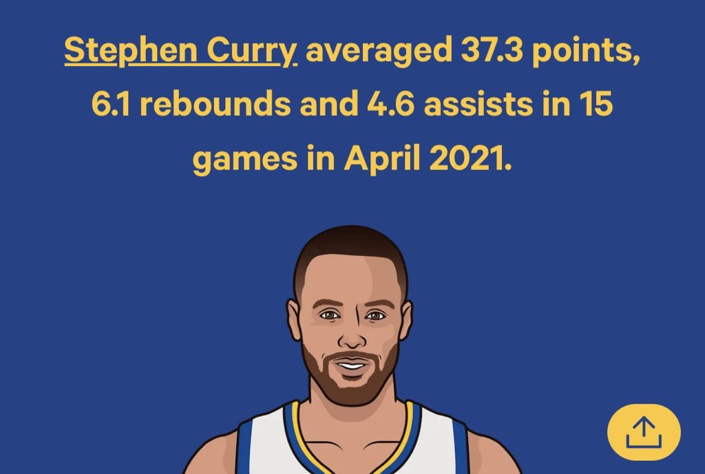 T3 👌🏾 tweet media