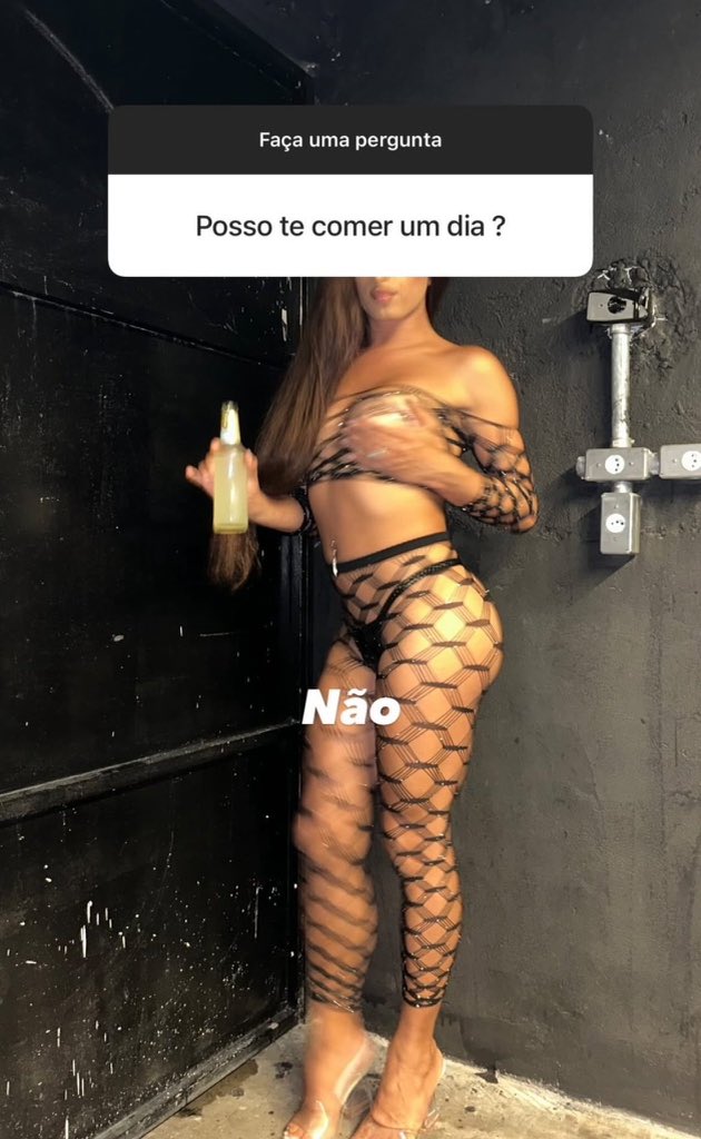 ໒꒰ྀི ๑ ´ ˘ ` ू ꒱ྀིა tweet media