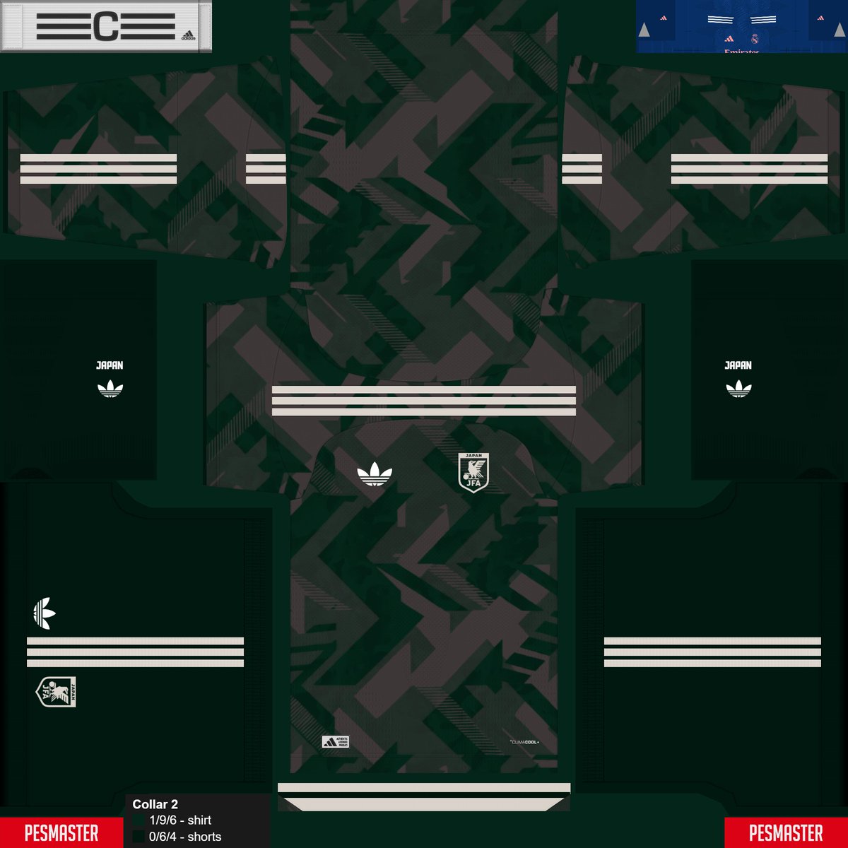 GraciasLuka tweet media