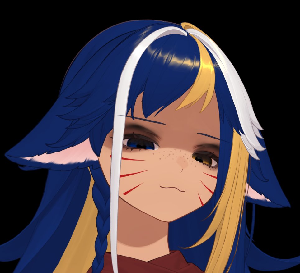 HeyoTeo ⚔️ ♢ Immortals ♢ tweet media