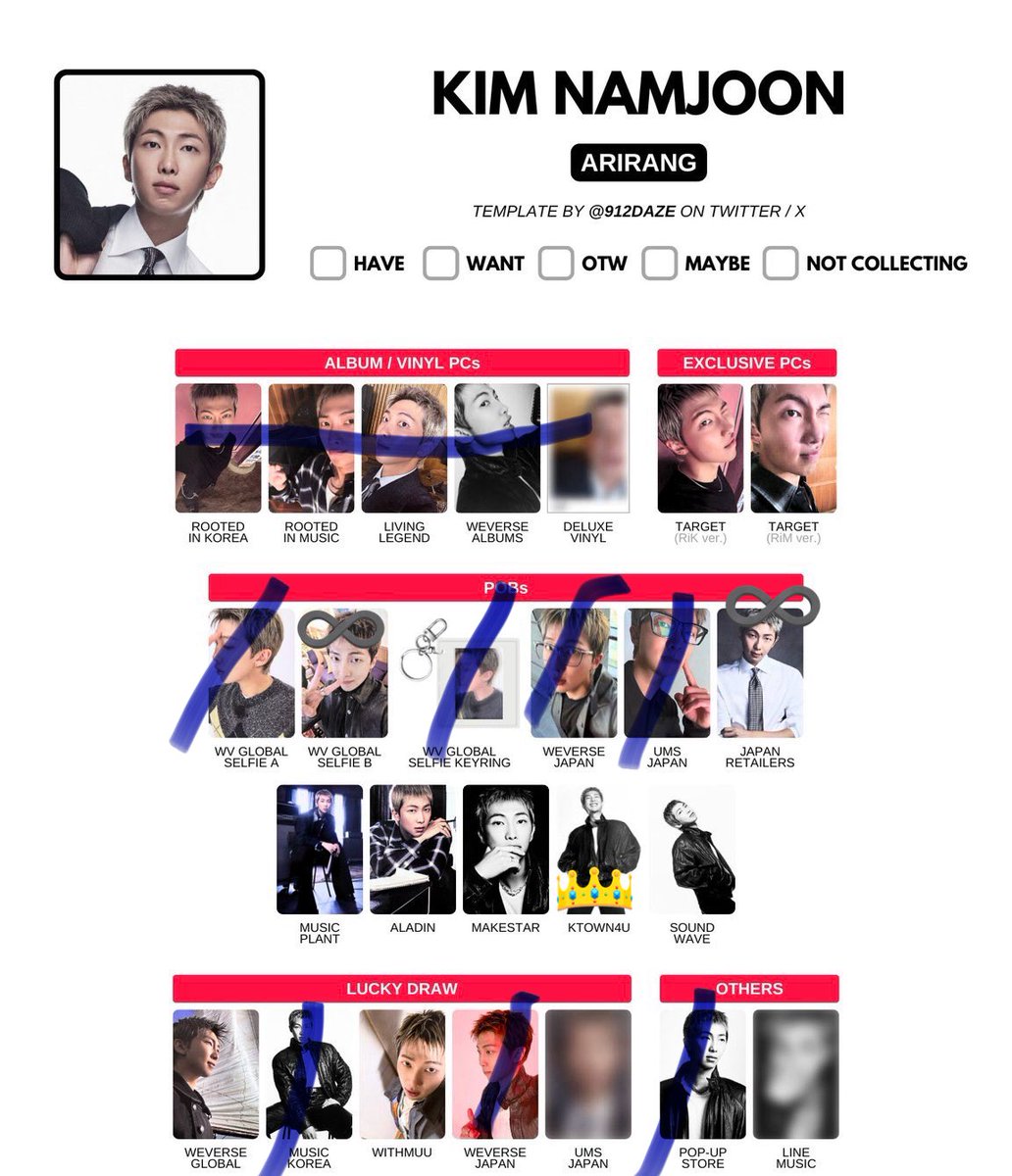 まいなまいな tweet media