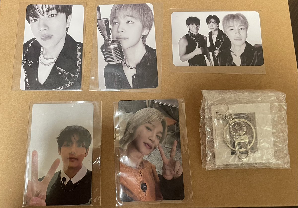 まいなまいな tweet media