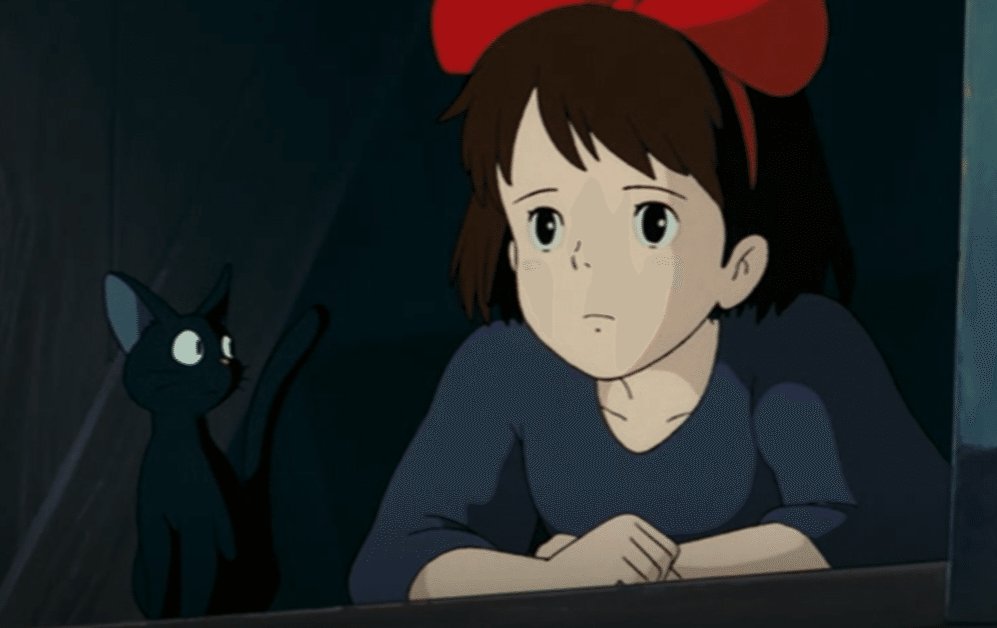 ぼくの tweet media