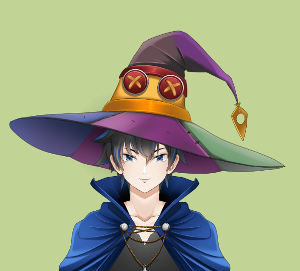 Cass Blackmore 🔮 tweet media