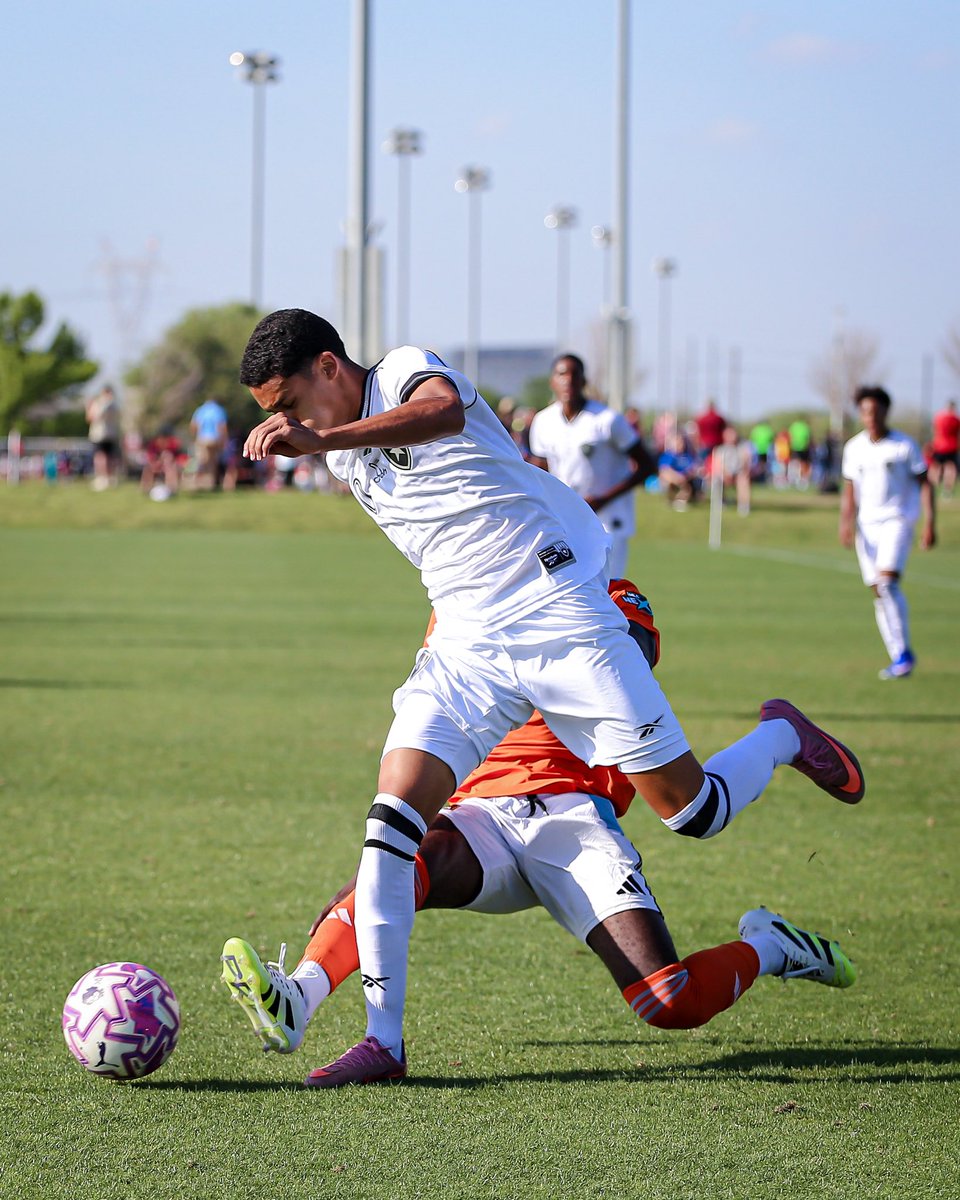 Botafogo Base tweet media