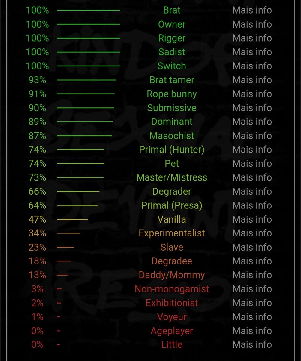 mimi ꩜ .ᐟ tweet media