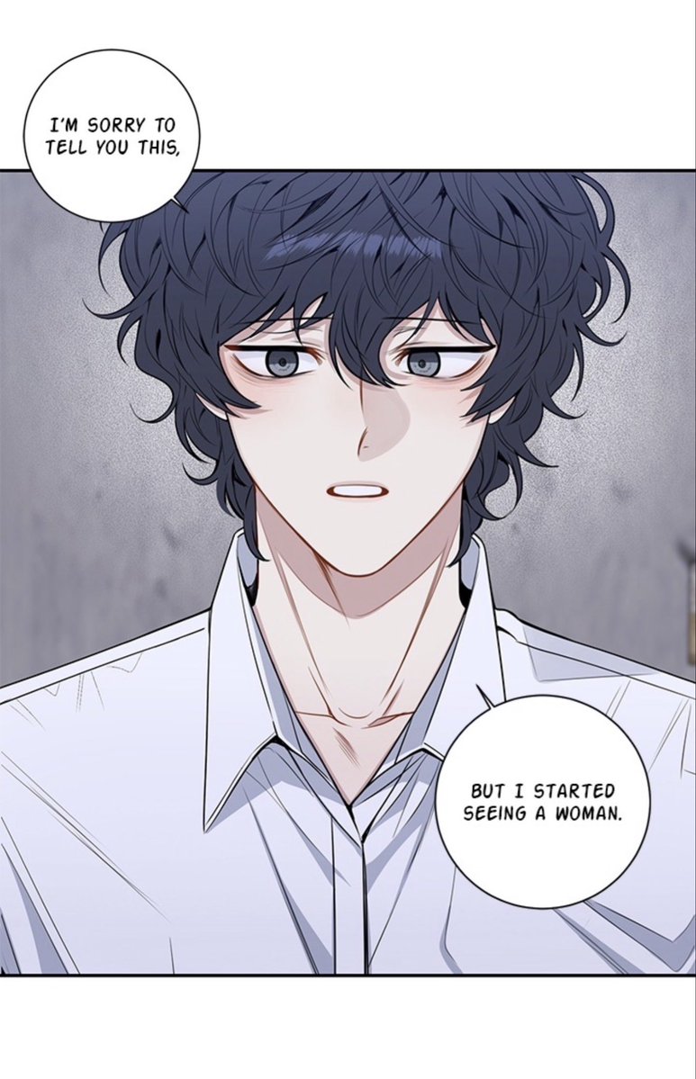 Yuri 百合 tweet media