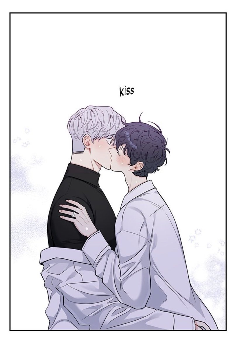 Yuri 百合 tweet media