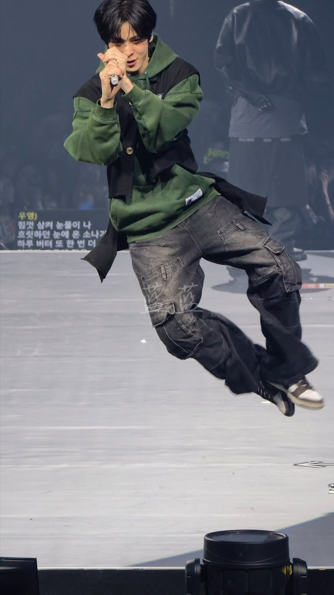 dewdew.. tweet media