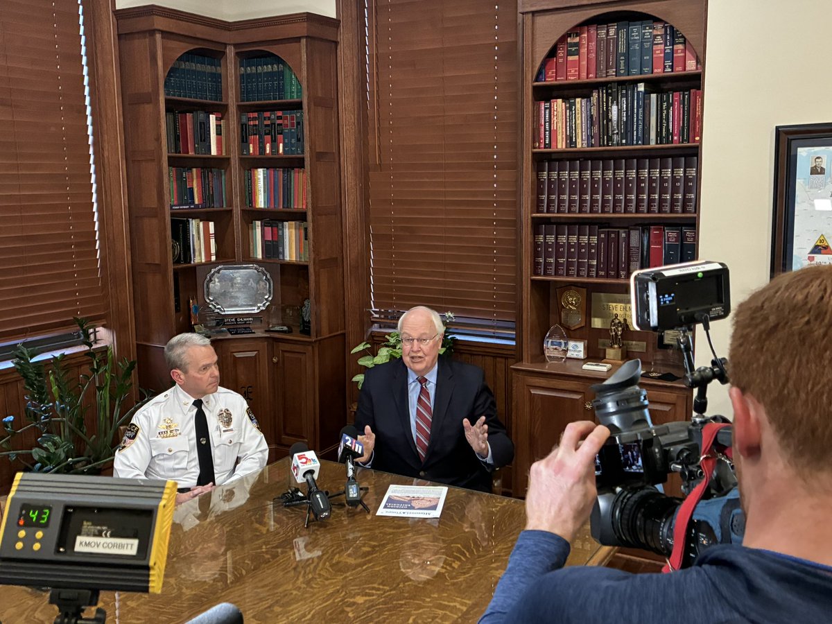 Brent Solomon tweet media