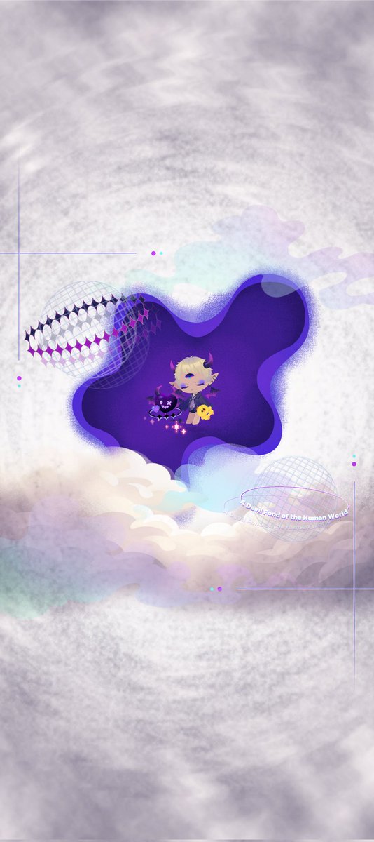 1310to's tweet photo. #ポケユニ なるものをインストールした、アイテム欲しさに…… 小さきデビルとしてやってゆくぞ（続くかはわかんない）よかったらフレンド申請してくだしあ　ID:universe_ad9wsruh https://t.co/0E0ppfLIdE
