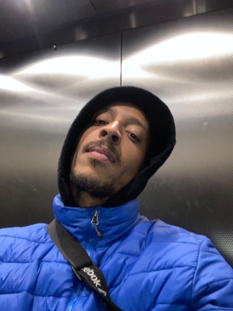 underthesonson's tweet photo. Things changed https://t.co/ghe9ttzPeP