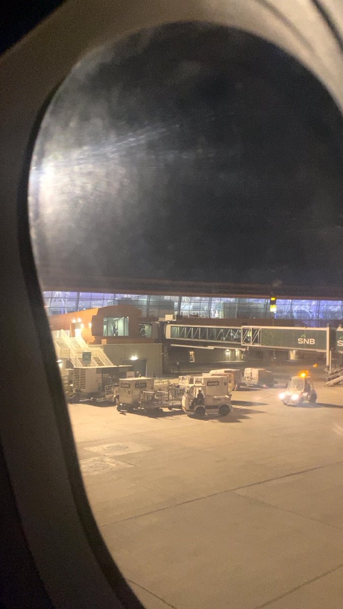 Jeddah🇸🇦❤️
